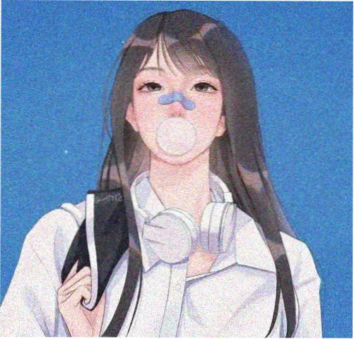 林智妍 饰演 丹熙
